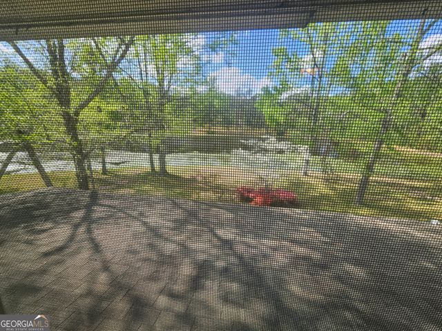 87 Georgia Avenue, Adrian, GA 31002