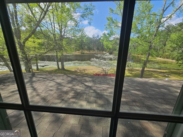 87 Georgia Avenue, Adrian, GA 31002