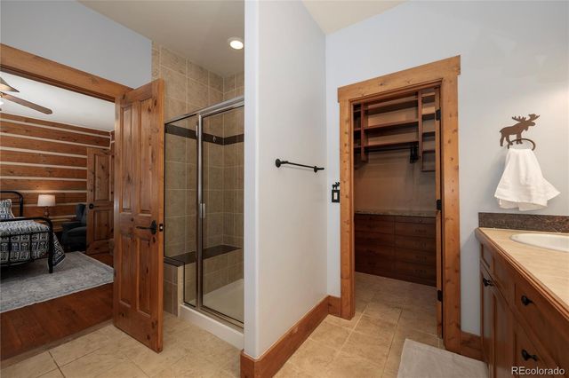 220 Thompson Road, Granby, CO 80446