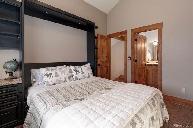 220 Thompson Road, Granby, CO 80446