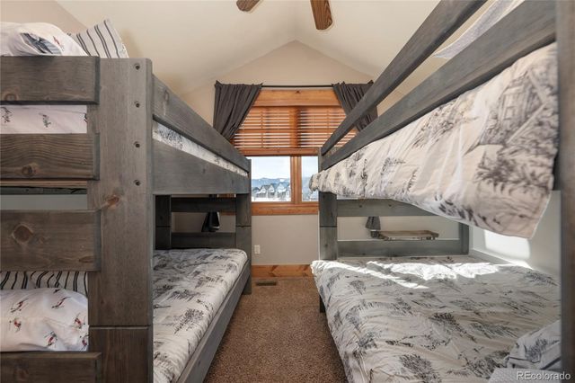 220 Thompson Road, Granby, CO 80446