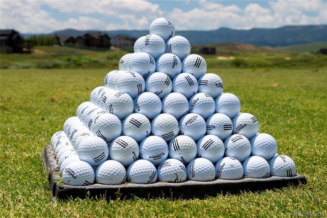 220 Thompson Road, Granby, CO 80446