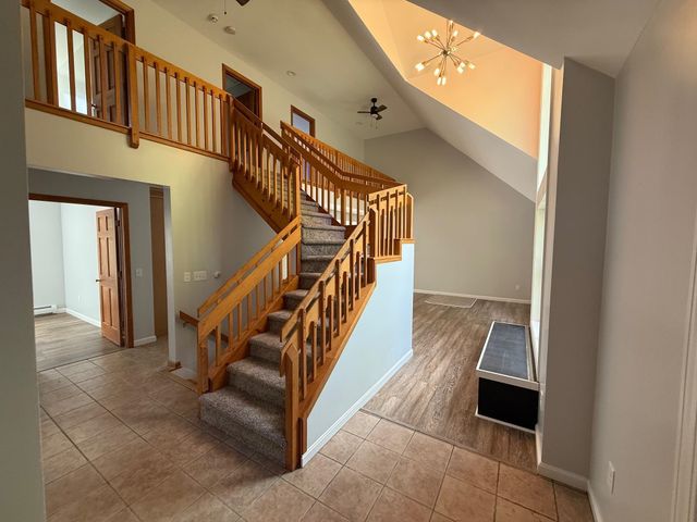 95 Blackwater Road, Concord, NH 03303