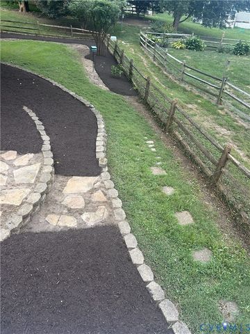 8801 Thornton Heath Dr, Chesterfield, VA 23832