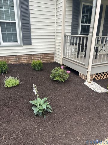 8801 Thornton Heath Dr, Chesterfield, VA 23832