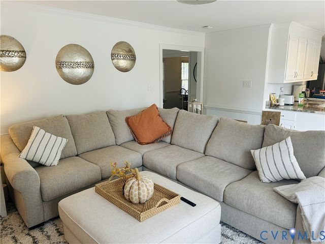 8801 Thornton Heath Dr, Chesterfield, VA 23832