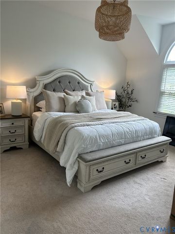 8801 Thornton Heath Dr, Chesterfield, VA 23832