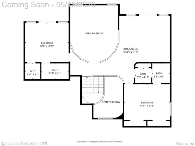 2677 Pointe Tremble Road, Algonac, MI 48001
