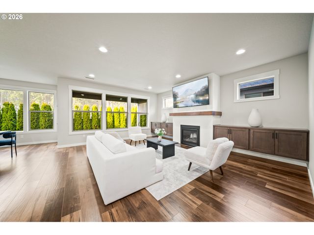 13512 Ne 62ND Ct, Vancouver, WA 98686