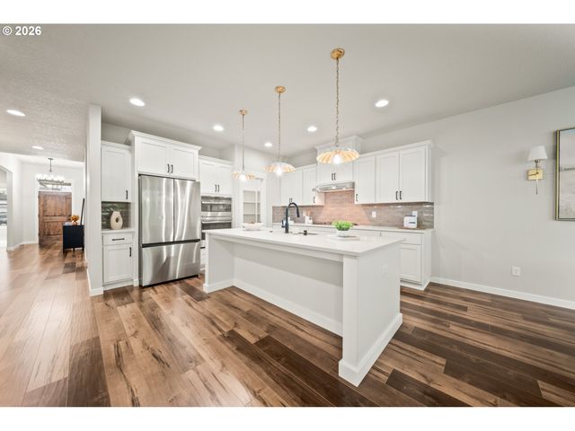 13512 Ne 62ND Ct, Vancouver, WA 98686