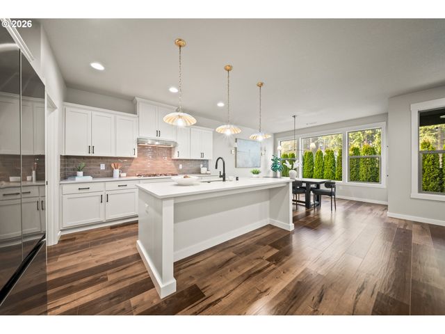 13512 Ne 62ND Ct, Vancouver, WA 98686