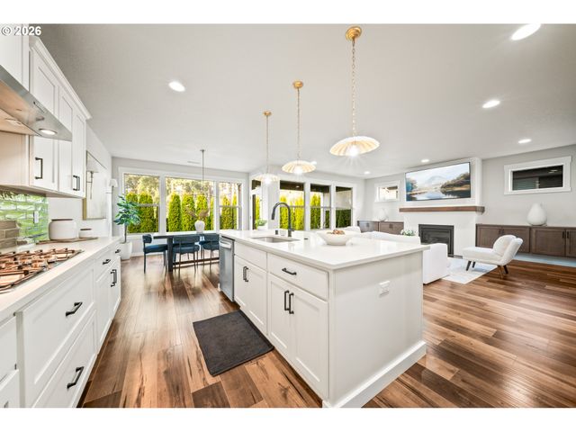 13512 Ne 62ND Ct, Vancouver, WA 98686