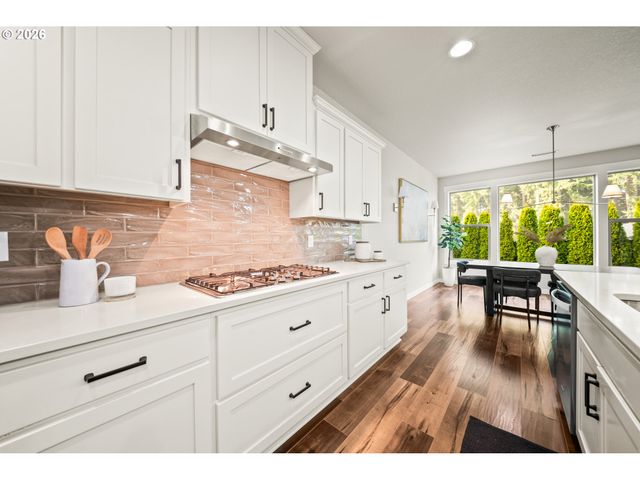 13512 Ne 62ND Ct, Vancouver, WA 98686