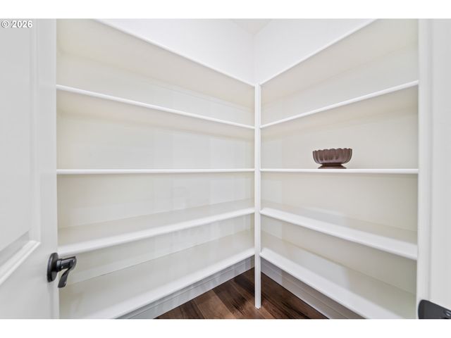 13512 Ne 62ND Ct, Vancouver, WA 98686