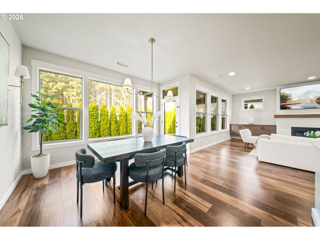 13512 Ne 62ND Ct, Vancouver, WA 98686