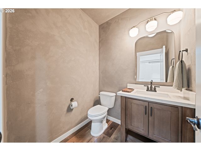 13512 Ne 62ND Ct, Vancouver, WA 98686