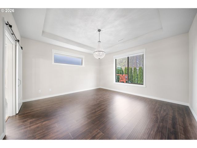 13512 Ne 62ND Ct, Vancouver, WA 98686