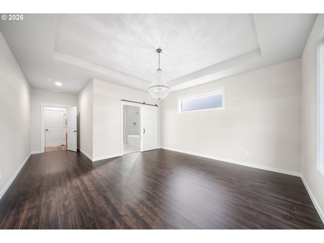 13512 Ne 62ND Ct, Vancouver, WA 98686