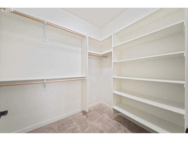 13512 Ne 62ND Ct, Vancouver, WA 98686