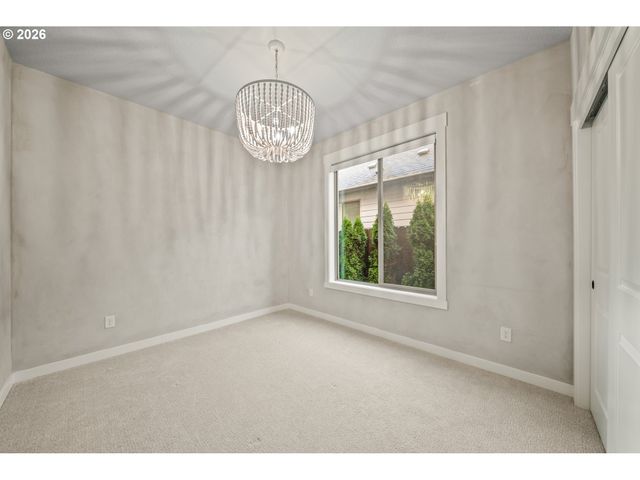 13512 Ne 62ND Ct, Vancouver, WA 98686