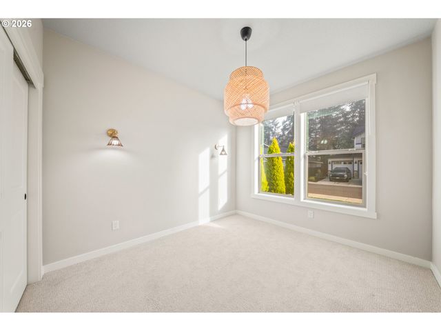 13512 Ne 62ND Ct, Vancouver, WA 98686