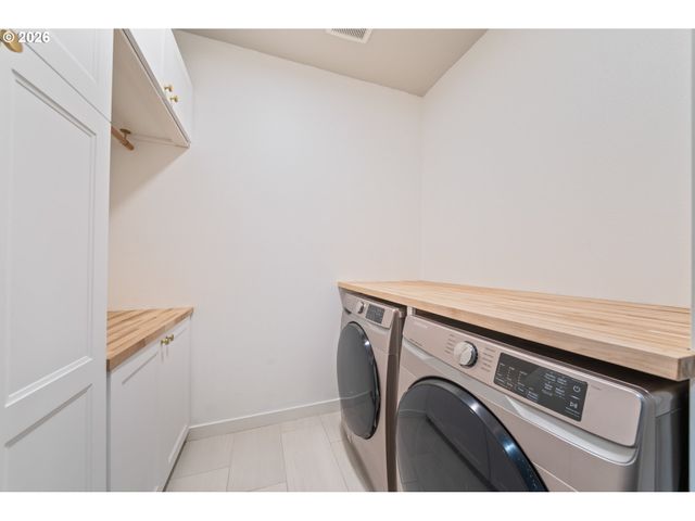 13512 Ne 62ND Ct, Vancouver, WA 98686