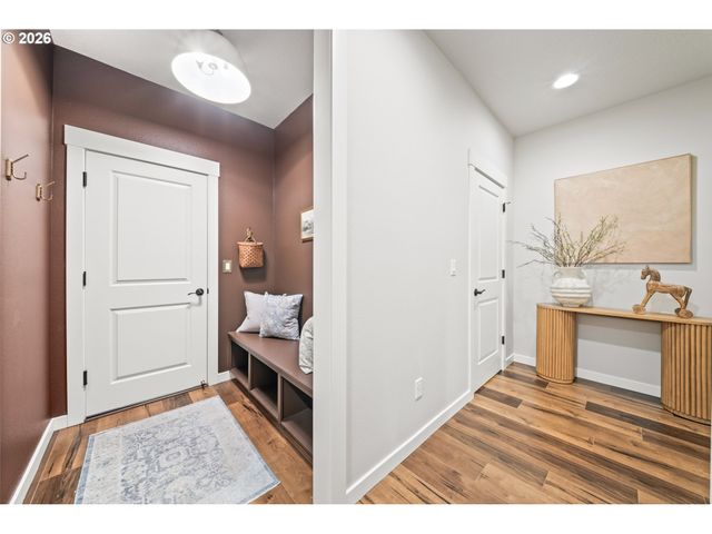 13512 Ne 62ND Ct, Vancouver, WA 98686