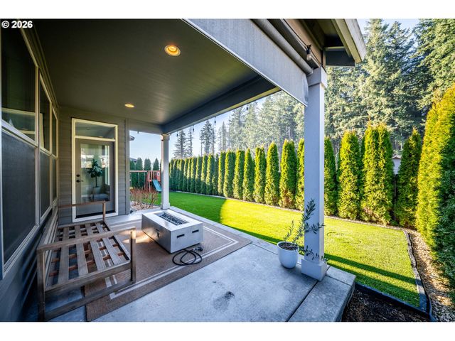 13512 Ne 62ND Ct, Vancouver, WA 98686