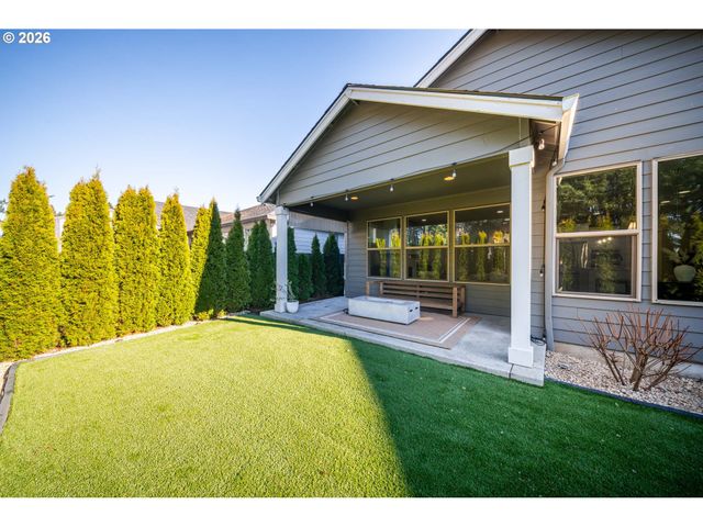 13512 Ne 62ND Ct, Vancouver, WA 98686