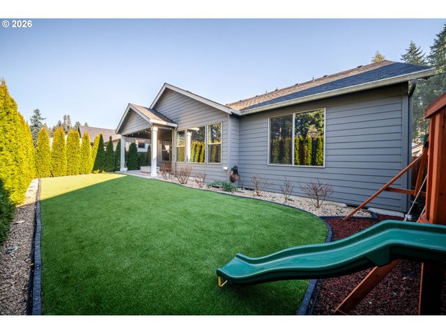 13512 Ne 62ND Ct, Vancouver, WA 98686