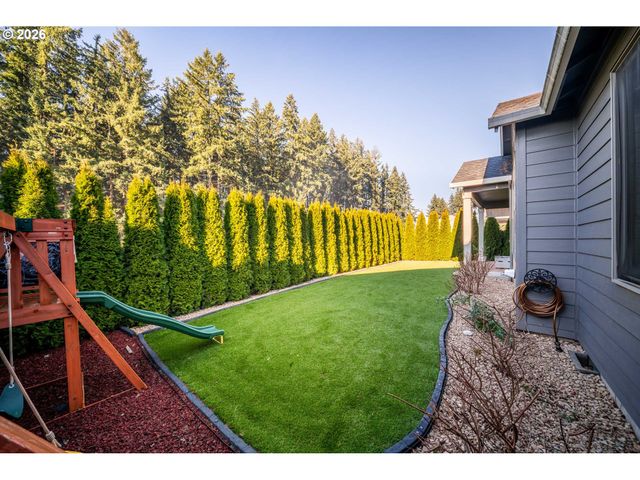 13512 Ne 62ND Ct, Vancouver, WA 98686