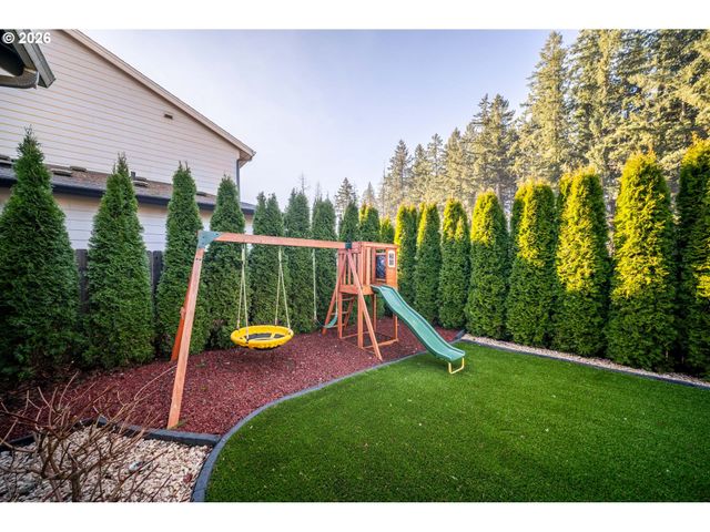 13512 Ne 62ND Ct, Vancouver, WA 98686