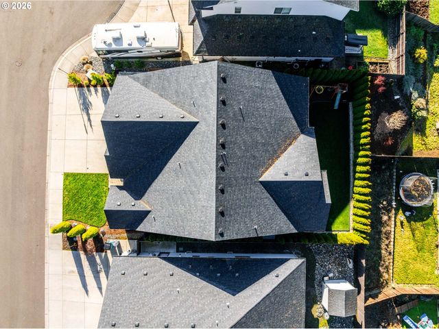 13512 Ne 62ND Ct, Vancouver, WA 98686