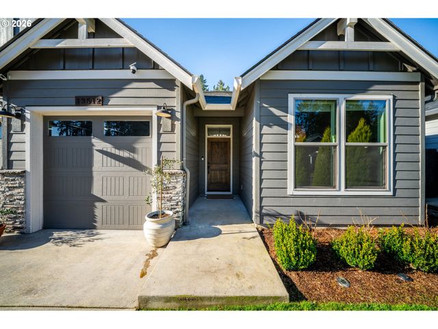 13512 Ne 62ND Ct, Vancouver, WA 98686