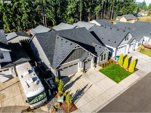 13512 Ne 62ND Ct, Vancouver, WA 98686