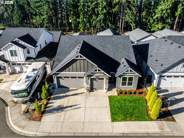 13512 Ne 62ND Ct, Vancouver, WA 98686