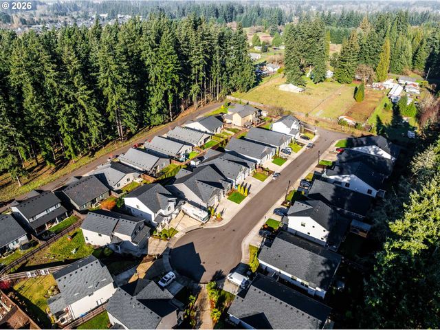 13512 Ne 62ND Ct, Vancouver, WA 98686