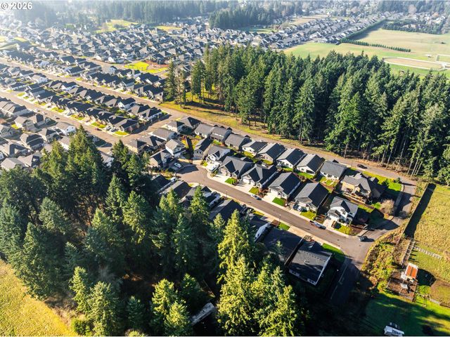 13512 Ne 62ND Ct, Vancouver, WA 98686