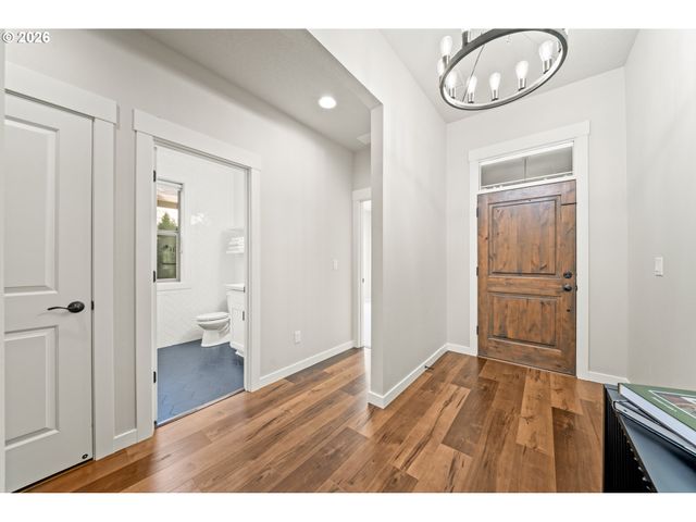 13512 Ne 62ND Ct, Vancouver, WA 98686