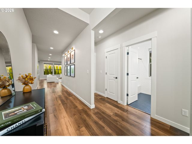 13512 Ne 62ND Ct, Vancouver, WA 98686