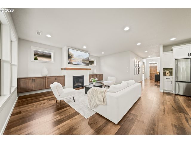 13512 Ne 62ND Ct, Vancouver, WA 98686