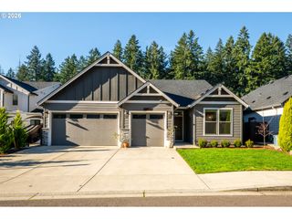 13512 Ne 62ND Ct, Vancouver, WA 98686