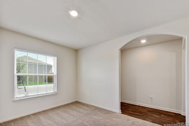 15115 Telfaire Meadow, Von Ormy, TX 78073