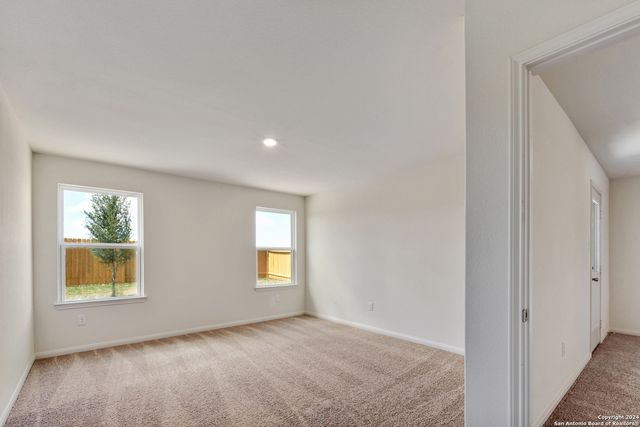 15115 Telfaire Meadow, Von Ormy, TX 78073