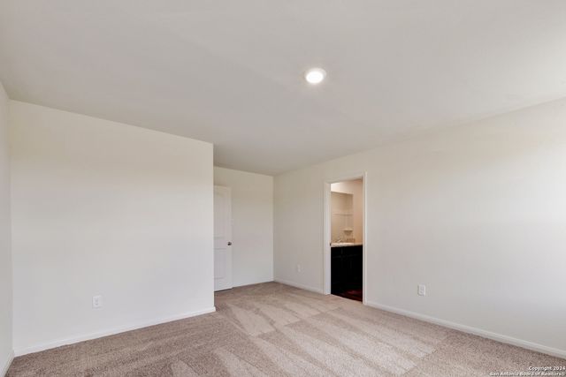 15115 Telfaire Meadow, Von Ormy, TX 78073