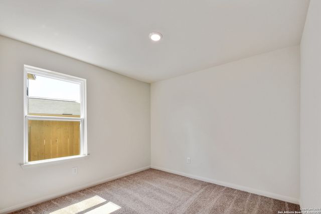 15115 Telfaire Meadow, Von Ormy, TX 78073