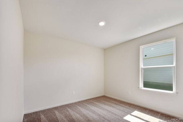 15115 Telfaire Meadow, Von Ormy, TX 78073