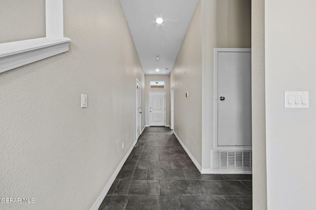 396 Villa Sol Court, Socorro, TX 79927