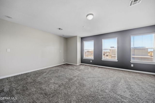 396 Villa Sol Court, Socorro, TX 79927