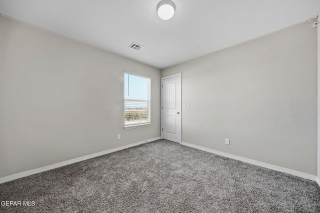 396 Villa Sol Court, Socorro, TX 79927